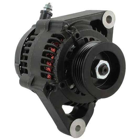 Quicksilver 8M6007472 Generator 12-volt/55 Amp till Denso, Honda