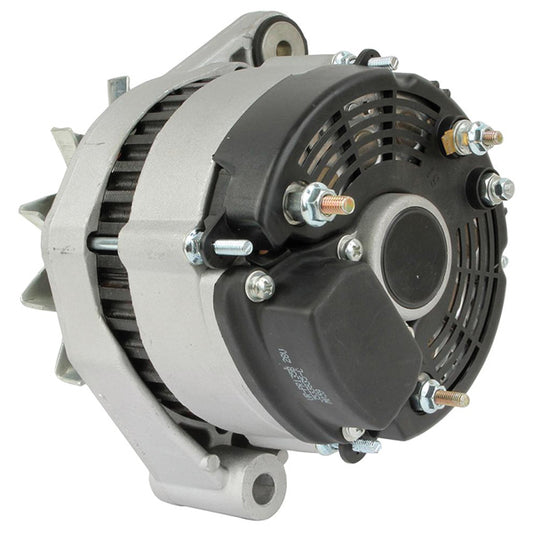 Quicksilver 8M6007447 Generator 24-volt/30 Amp till Volvo Penta, Bukh m.fl.