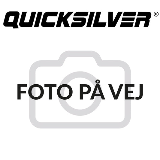 Quicksilver 8M6014115 Generator 12-volt/63 Amp till Delco