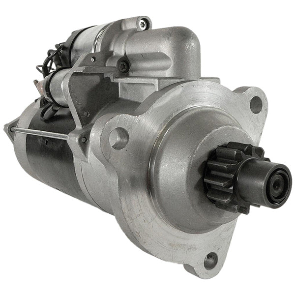 Quicksilver 8M6007409 Starter, 24-volt till Volvo Penta, Bosch