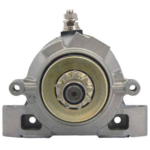 Quicksilver 8M6007340 Starter, 12-volt till Honda