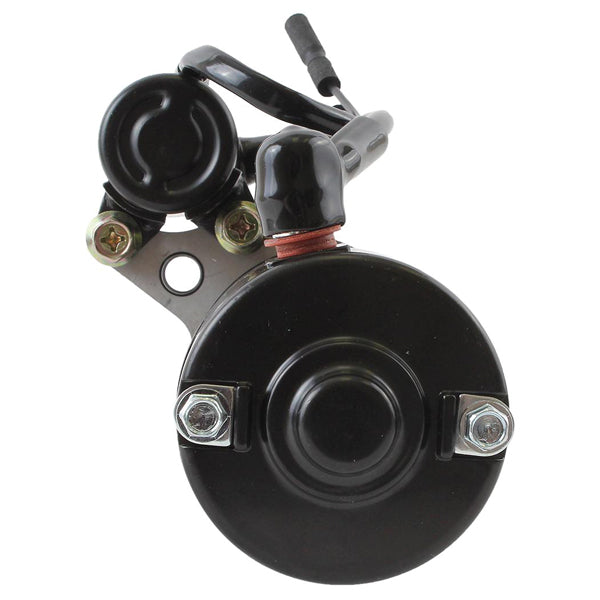 Quicksilver 8M6007341 Starter, 12-volt till Honda