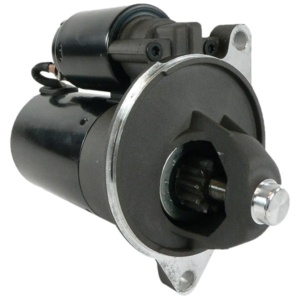 Quicksilver 8M6014134 Starter, 12-volt till Volvo Penta, OMC,