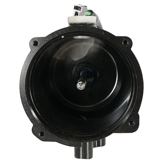 Quicksilver 8M6007537 12-volt trim-/tilltmotor till OMC