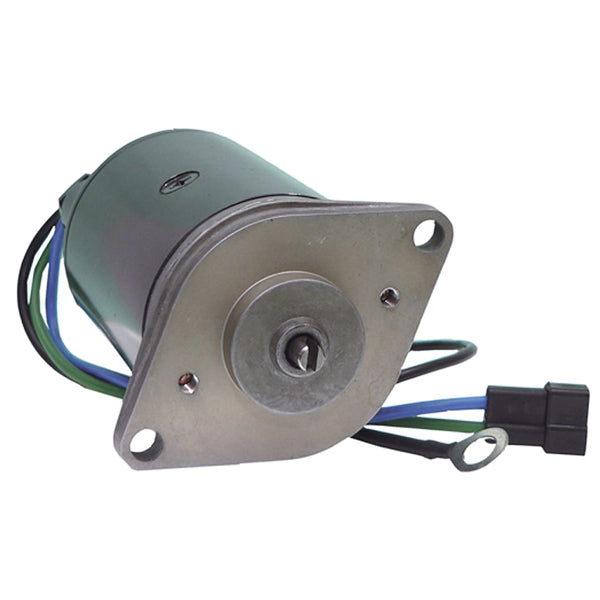 Quicksilver 8M6007539 12-volt trim/tiltmotor till OMC