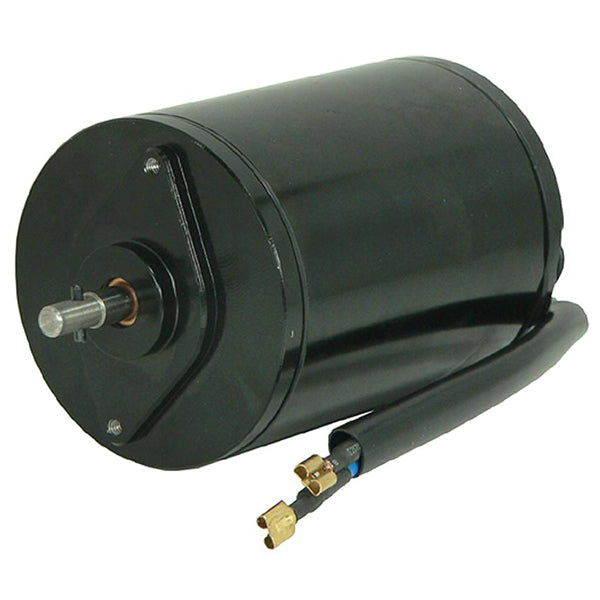 Quicksilver 8M6007553 12-volt trim/tiltmotor till Volvo-Penta