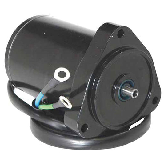 Quicksilver 8M6007548 12-volt trim/tiltmotor till Suzuki, Tohatsu