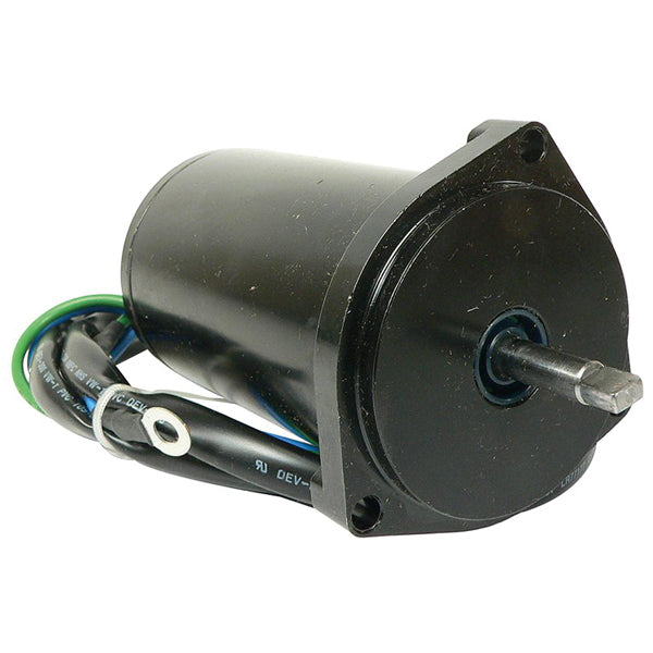 Quicksilver 8M6007564 12-volt trim/tiltmotor till Yamaha