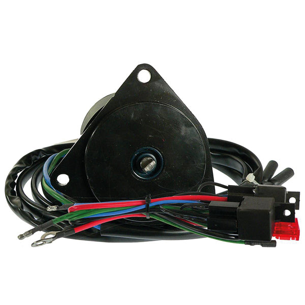 Quicksilver 8M6007570 12-volt trim/tiltmotor till Yamaha