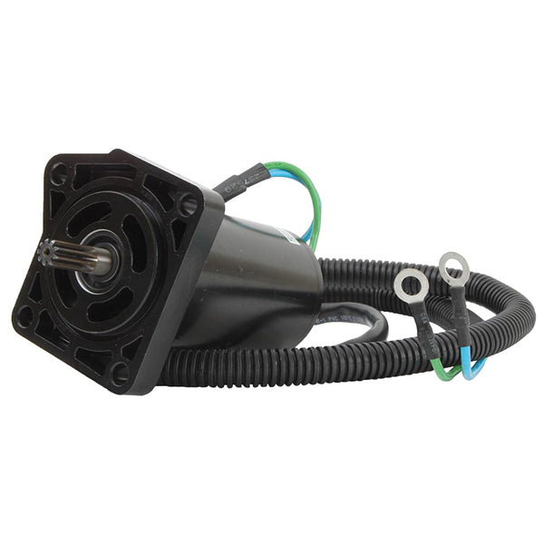 Quicksilver 8M6007562 12-volt trim/tiltmotor till Yamaha