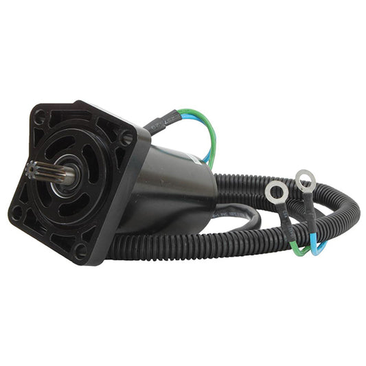 Quicksilver 8M6007562 12-volt trim/tiltmotor till Yamaha