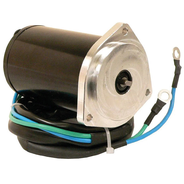 Quicksilver 8M6014146 12-volt trim/tiltmotor till utv. Yamah