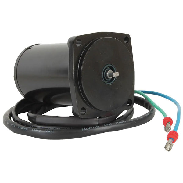 Quicksilver 8M6014148 12-volt trim-/tilltmotor till Evinrude,