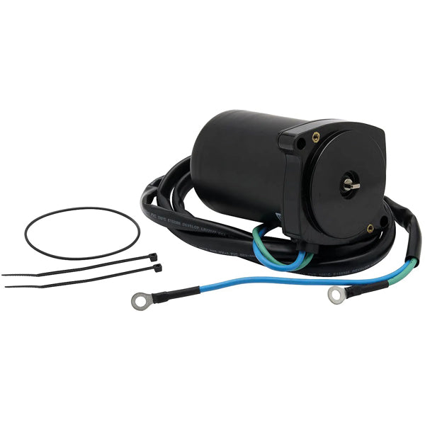 Quicksilver 8M6013260 Trim/tilltmotor till Yamaha 300-350 hk motorer