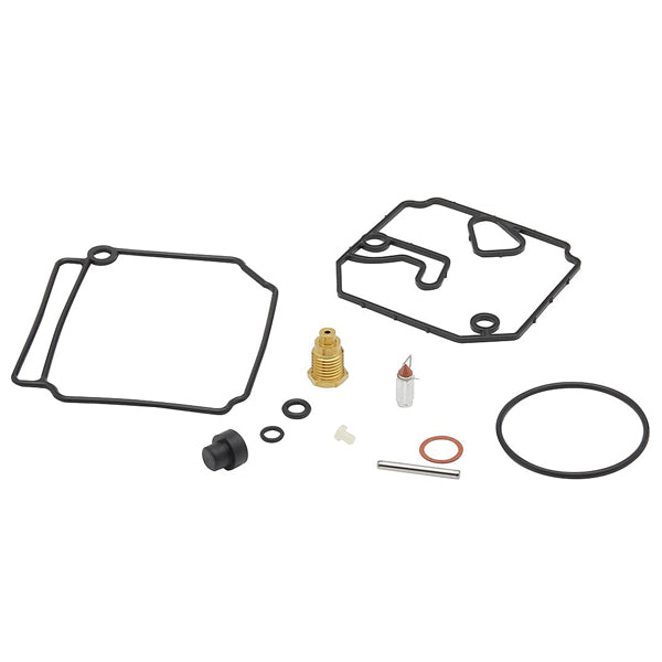 Quicksilver 8M6010311 Carb. Kit till Yamaha 75-90 hk utombordsmotor