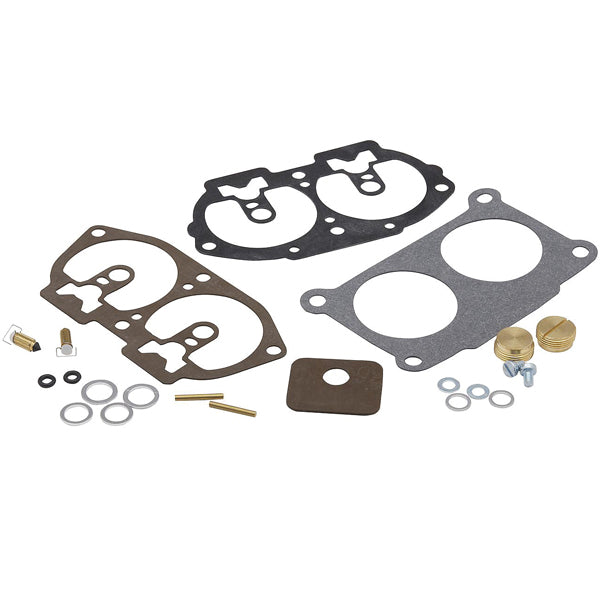Quicksilver 8M6010312 Carb. Kit till Yamaha V4 86-99 / V6 90