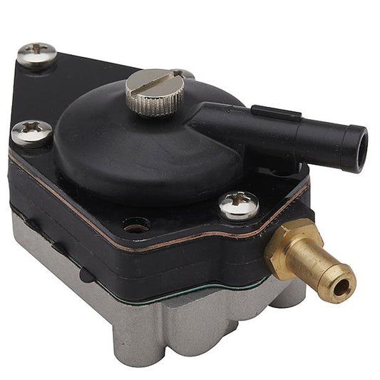 Quicksilver 8M6010288 Bränslepump till OMC 25-55/V4