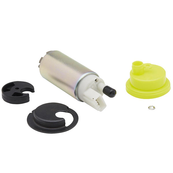 Quicksilver 8M6010291 Bränslepumpkit till Yamaha 150-200 hk EFI utombordare