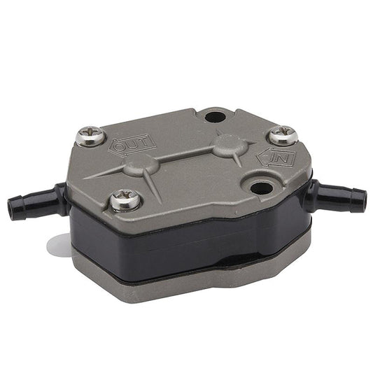 Quicksilver 8M6010282 Bränslepump till Yamaha 40-90 hk utombordsmotor