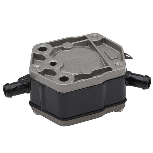 Quicksilver 8M6010284 Bränslepump till Yamaha 100-300 hk utombordsmotor