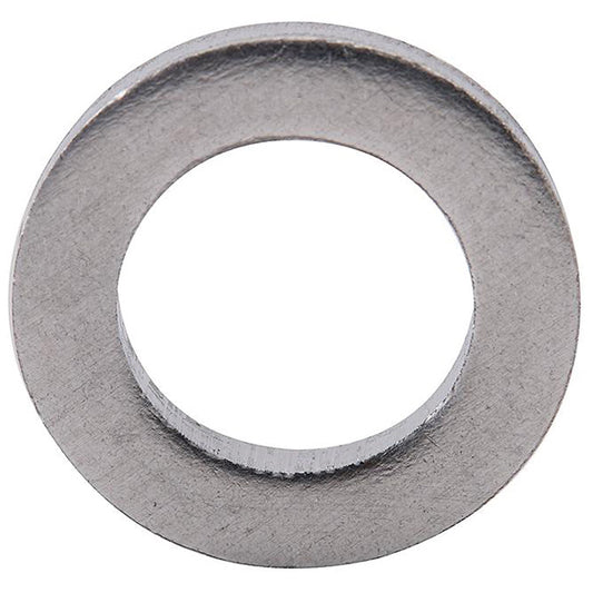 Quicksilver 8M6013379 Packning till växeloljeprop Suzuki DF25-350, V-Twin 30