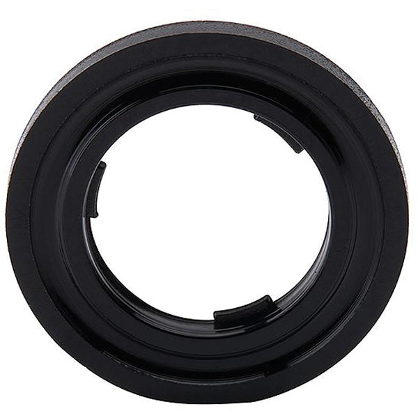 Quicksilver 8M6012806 Packning till växeloljeprop Suzuki 09168-10022 DF40-140B