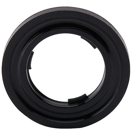 Quicksilver 8M6012806 Packning till växeloljeprop Suzuki 09168-10022 DF40-140B