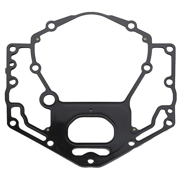 Quicksilver 8M6010324 Bottenpackning till Yamaha F225/F250hk utombordsmotor