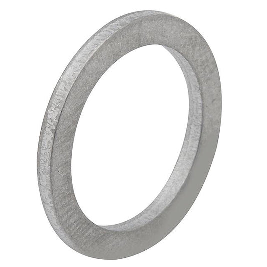 Quicksilver 8M016254 Dräneringsskruvspackning, Yamaha