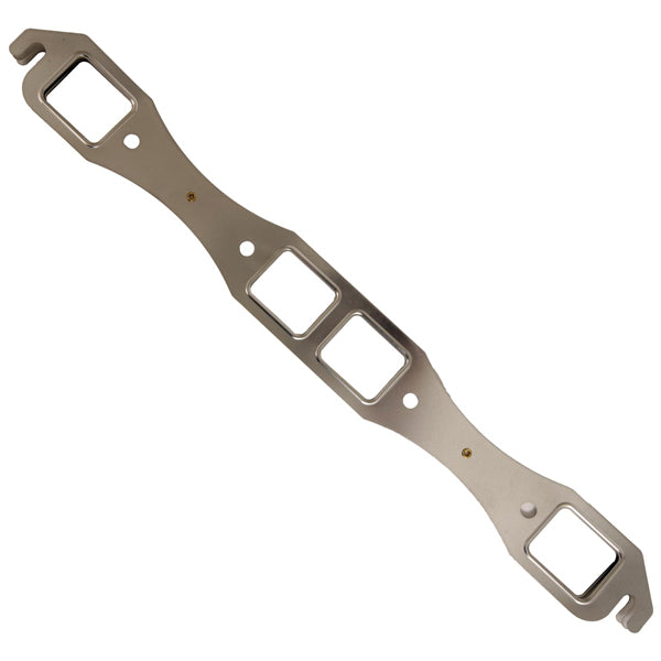 Quicksilver 8M0162490 Avgasgrenrörspackning till Chrysler Marine
