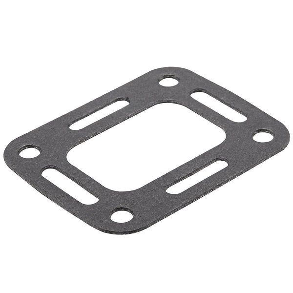 Quicksilver 8M0162537 Packning för avgasknä, Crusader