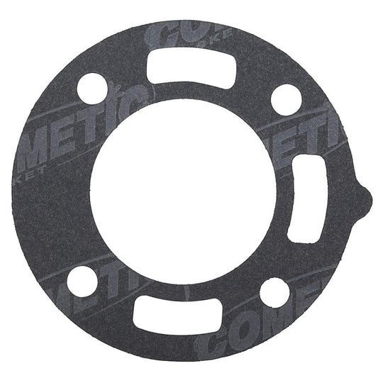 Quicksilver 8M0162538 Packning för avgasknä, Crusader