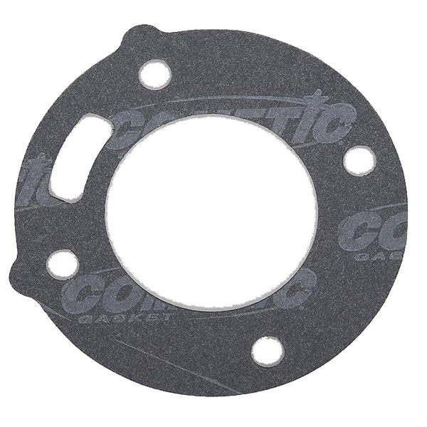 Quicksilver 8M0162539 Packning för avgasknä, Crusader