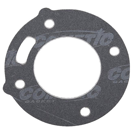 Quicksilver 8M0162539 Packning för avgasknä, Crusader