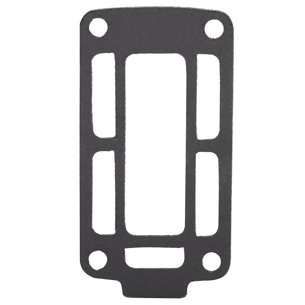 Quicksilver 8M0162540 Packning för avgasknä, PCM Ford 302, 351
