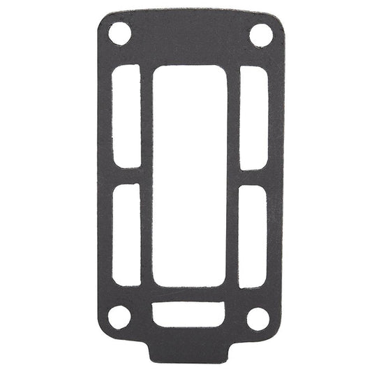 Quicksilver 8M0162540 Packning för avgasknä, PCM Ford 302, 351