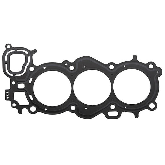Quicksilver 8M6010321 Yamaha 4.2L Toppackning, babord eller styrbord
