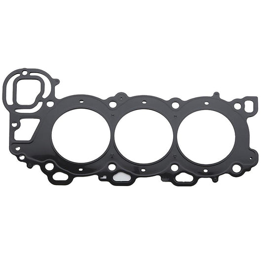 Quicksilver 8M6010317 Toppackning babord till Yamaha F225hp utombordsmotor
