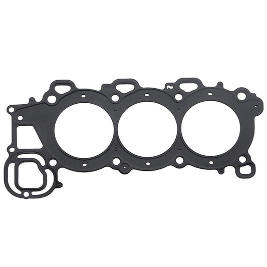 Quicksilver 8M6010318 Toppackning styrbord till utvalda Yamaha 200-225 hk