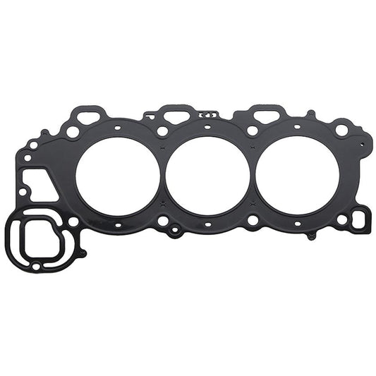 Quicksilver 8M6010319 Toppackning till Yamaha F250hk