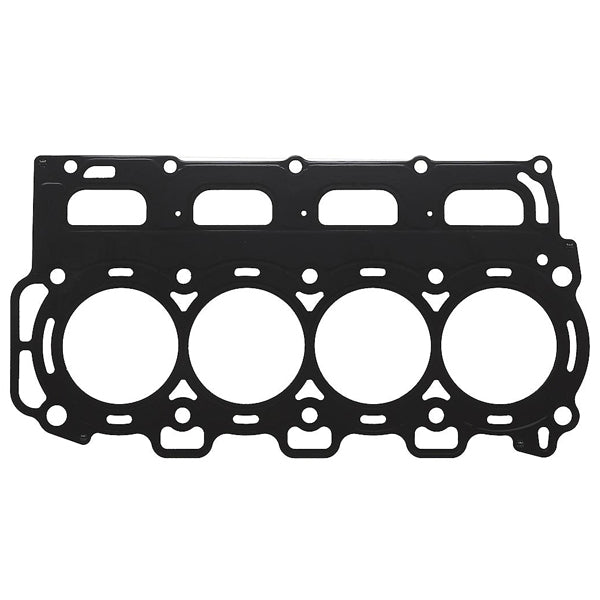 Quicksilver 8M6010315 Toppackningskit till Yamaha F75/F80/F90/F100/F115hk