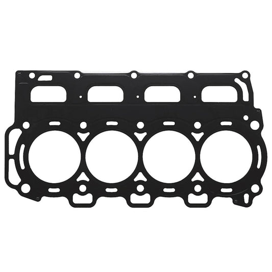 Quicksilver 8M6010315 Toppackningskit till Yamaha F75/F80/F90/F100/F115hk