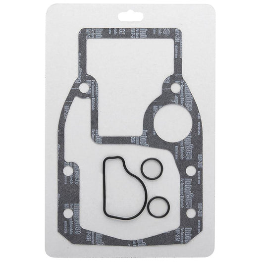 Quicksilver 8M0162541 Installationspackningskit, OMC, Cobra-drev