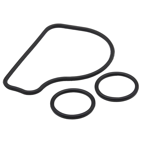 Quicksilver 8M0162542 Installationspackningskit, Volvo, SX & DP Outdrives