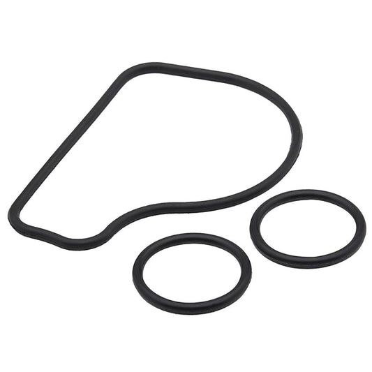 Quicksilver 8M0162542 Installationspackningskit, Volvo, SX & DP Outdrives