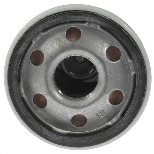 Quicksilver 877767Q01 Oljefilter till Verado Inline 4-cylindret 135-200 hk