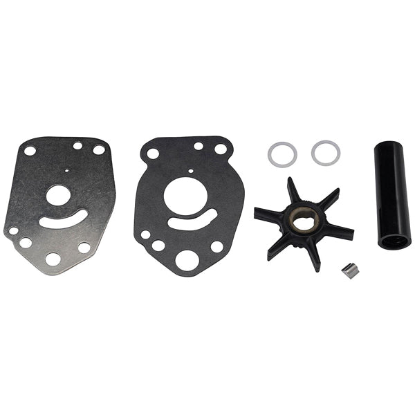 Quicksilver 42038Q3 Impeller Reparationskit till utvalda Mercury 6-15 hk