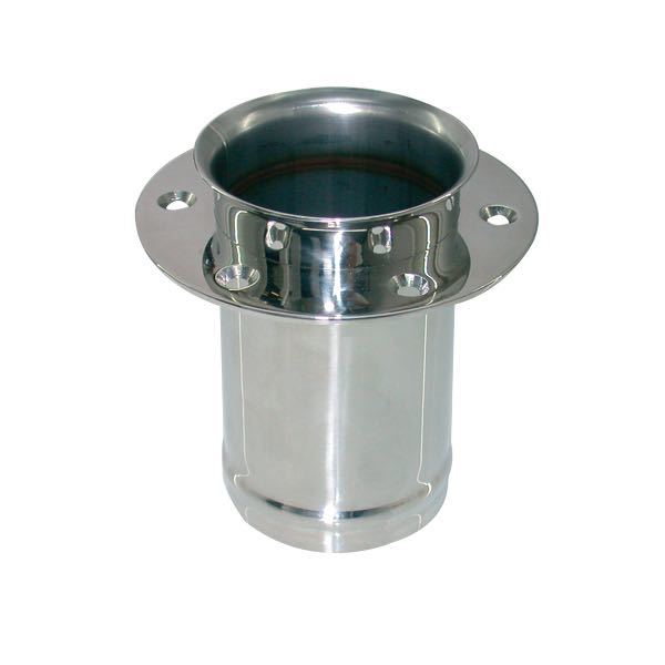 76mm RF avg.genomf. rak