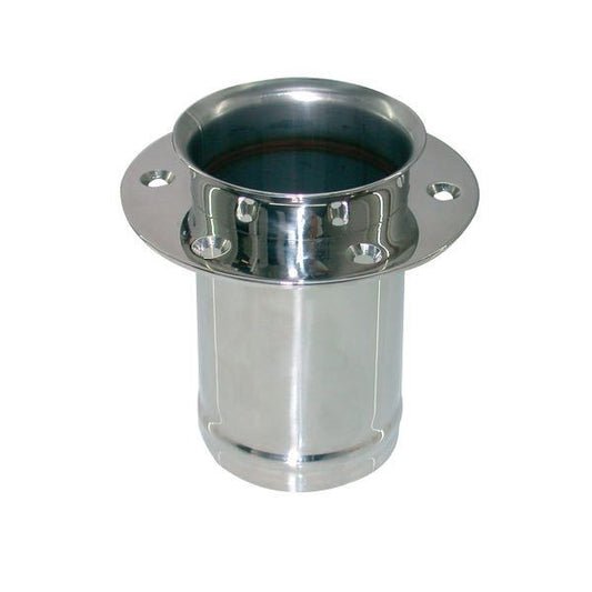 101mm RF avg.genomf. rak