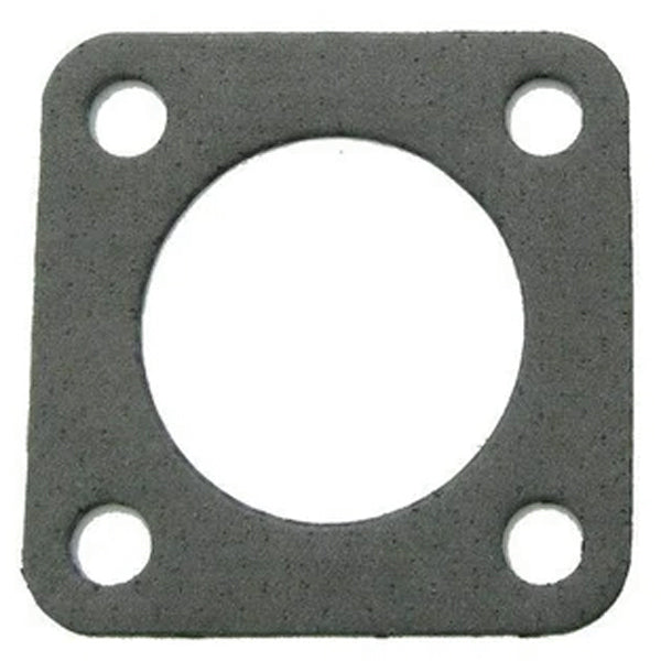Packning för Volvo avgasböj OEM 861907
